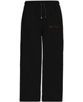 Cotton Joggers Front Design